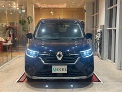 󥰡 ƥ󥹡ãХå顡ɥ쥳£ 9571681A30251115W001 3