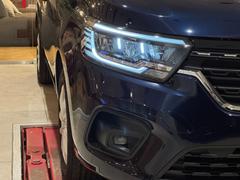 󥰡 ƥ 9571681A30251115W001 4