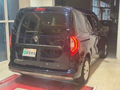 󥰡 ƥ󥹡ãХå顡ɥ쥳£ 9571681A30251115W001 4