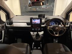 󥰡 ƥ󥹡ãХå顡ɥ쥳£ 9571681A30251115W001 5