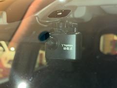 󥰡 ƥ󥹡ãХå顡ɥ쥳£ 9571681A30251115W001 6