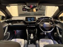  ǣԥ饤󡡥饹롼롡ɥ쥳ãţԣ 9571681A30251115W002 5