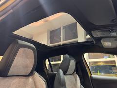  ǣԥ饤󡡥饹롼롡ɥ쥳ãţԣ 9571681A30251115W002 6