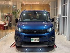 ��ե��� �ǣԡ����饹�롼�ա��ã���������£����������衡�¥���� 9571681A30251115W003 3