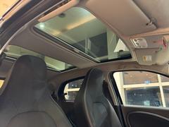 ޡȥեե £ң£գӡ롼֡饹롼աܳץȡʥ 9571681A30251115W004 6