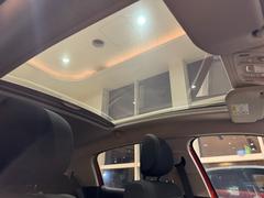 ã 㥤󡡥饹롼աǥץ쥤ǥţԣáХå 9571681A30251116W001 6