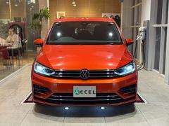 ����եȥ������ �ԣӣɡ��ҥ饤�󡡣��ãá��졼�󥭡��ץ������ȡ����ͷڸ��֥졼�� 9571681A30251124W001 3