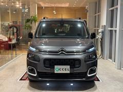 ٥ 㥤󡡥֥롼ȣģ顡ãá饹롼ա 9571681A30251124W003 3