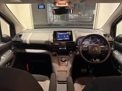 ٥ 㥤󡡥֥롼ȣģ顡ãá饹롼ա 9571681A30251124W003 5