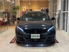  ǣԥ饤󡡥֥롼ȣģ顡֥åѥåҲ֡ 9571681A30251124W004 3