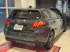  ǣԥ饤󡡥֥롼ȣģ顡֥åѥåҲ֡ 9571681A30251124W004 4