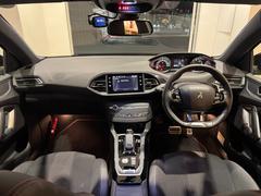  ǣԥ饤󡡥֥롼ȣģ顡֥åѥåҲ֡ 9571681A30251124W004 5