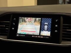  ǣԥ饤󡡥֥롼ȣģ顡֥åѥåҲ֡ 9571681A30251124W004 6