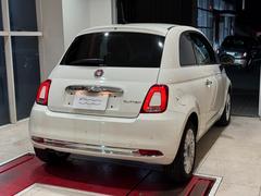 ������ �ĥ��󥨥����饦�󥸡����饹�롼�ա��ã���������£����������� 9571681A30251208W002 4