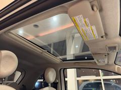 ������ �ĥ��󥨥����饦�󥸡����饹�롼�ա��ã���������£����������� 9571681A30251208W002 6