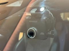 ��ݣ����� �ǣԡ����ãá����Ҳ���֡����饹�롼�ա������ʥ� 9571681A30251208W003 6