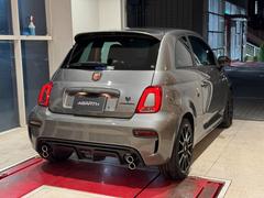 Хȣ ڥƥĥ͡®ͣԡ쥳ɥĥޥե顼省ѡã 9571681A30251212W001 4