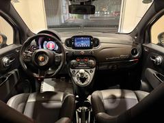 Хȣ ڥƥĥ͡®ͣԡ쥳ɥĥޥե顼省ѡã 9571681A30251212W001 5