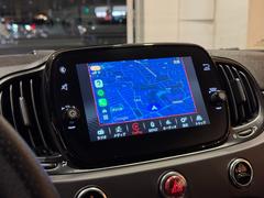 Хȣ ڥƥĥ͡®ͣԡ쥳ɥĥޥե顼省ѡã 9571681A30251212W001 6