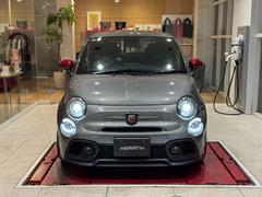 アバルト６９５ コンペティツィオーネ　Ｃａｒｐｌａｙ　前後ドラレコ　ｂｅａｔｓスピーカー　ＥＴＣ 9571681A30251212W002 3