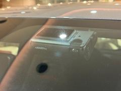 アバルト６９５ コンペティツィオーネ　Ｃａｒｐｌａｙ　前後ドラレコ　ｂｅａｔｓスピーカー　ＥＴＣ 9571681A30251212W002 6