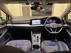 ����� �ԣģɥ������롡�ץ���ʥ२�ǥ���������Ҳ���֡��������ʡ��������ʥ� 9571681A30251212W003 5