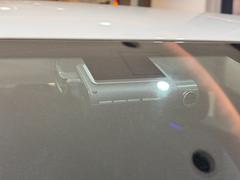 ����� �ԣģɥ������롡�ץ���ʥ२�ǥ���������Ҳ���֡��������ʡ��������ʥ� 9571681A30251212W003 6