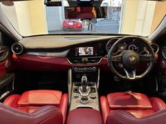 ����ꥢ �����������������Ҳ���֡��ֳץ����ȡ������ʥӡ��¥���� 9571681A30251228W001 5