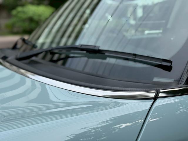 ＭＩＮＩ クーパーＳ　クラブマン　禁煙車／社外ナビ（・バックモニター・Ｂｌｕｅｔｏｏｔｈ・ＴＶ）／障害物センサー／ブラックキセノンヘッドライト／１６インチブラックアルミホイール／ドライブレコーダー／ＥＴＣ／・取説・記録簿・スペアキー有（23枚目）