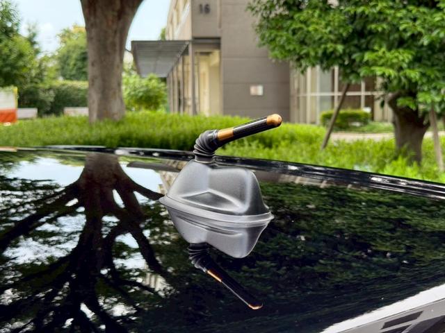 ＭＩＮＩ クーパーＳ　クラブマン　禁煙車／社外ナビ（・バックモニター・Ｂｌｕｅｔｏｏｔｈ・ＴＶ）／障害物センサー／ブラックキセノンヘッドライト／１６インチブラックアルミホイール／ドライブレコーダー／ＥＴＣ／・取説・記録簿・スペアキー有（27枚目）