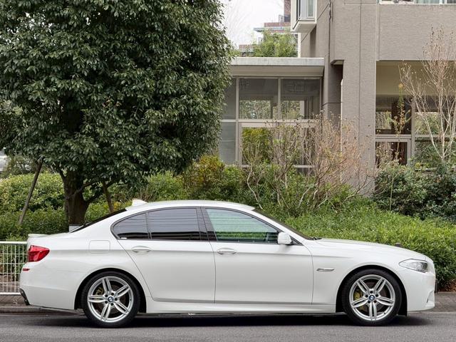 �Q�D�X���b�^�[���U�^�[�{�̑���𐥔񊬔\���Ă݂Ă͂������ł��傤���I