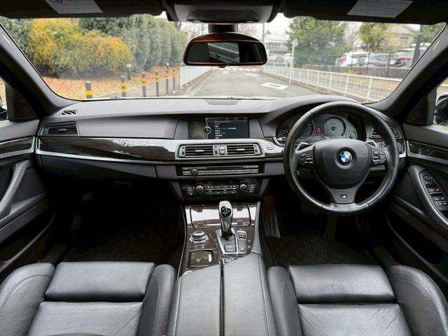 �։��ԂŌ��ȓ������Ȃ����K�ȃh���C�u�����y���݂ł��܂���