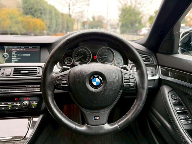 ����₷���}���`�t�@���N�V�����l�X�|�[�c���U�[�X�e�A�����O�z�C�[���ŃV�t�g�p�h�����t���Ă���܂��I