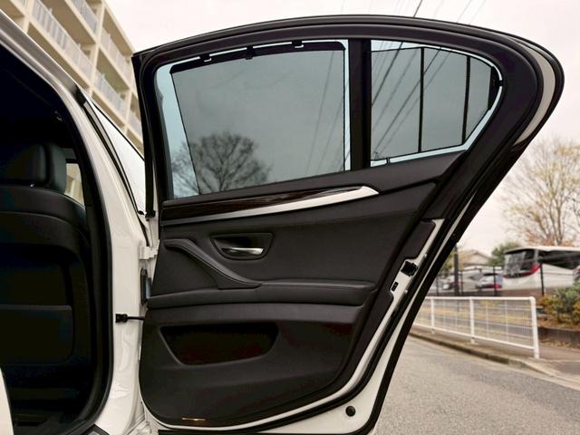 ���~��̍ۂɂ��Ă��܂������̏������Ȃ��Y��ȏ�Ԃł��I