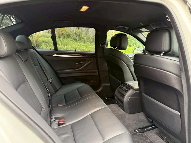 ��Ȃ��Y��ȏ�Ԃ��ۂ���Ă��܂��ˁ�