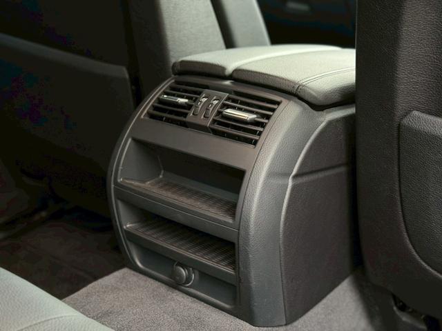 ��Ȃɂ��G�A�R�����t���Ă���̂͊������|�C���g�ł��ˁI