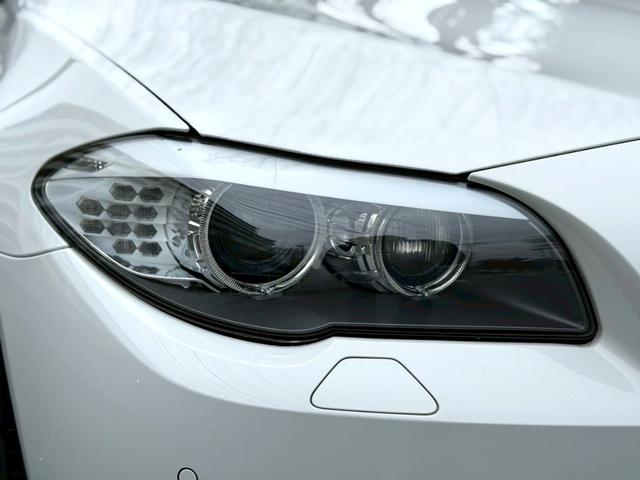 �w�b�h���C�g�̉��΂݂Ȃ��Y��ȏ�Ԃł��B