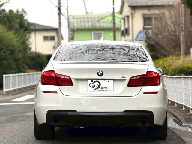 �k�C�����牫��܂őS���[�ԏ���܂��B�I�[�g���[���͊e��v���������p�ӂ��Ă���܂��̂ł��C�y�����k���������B�����X�O�ɂ͕K���݌Ɋm�F�̂��A�������肢�������܂��B