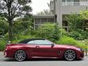 BMW 8 SERIES
