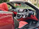 BMW 8 SERIES