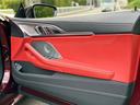 BMW 8 SERIES