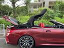 BMW 8 SERIES