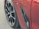 BMW 8 SERIES