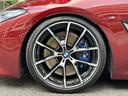 BMW 8 SERIES