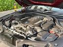 BMW 8 SERIES