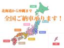 クーパー　クラブマン　禁煙車／本革ホワイトシート／シートヒーター／社外ナビ（・Ｂｌｕｅｔｏｏｔｈ・フルセグＴＶ）／バックモニター／純正１６インチＡＷ／ＥＴＣ／ドラレコ／（・取扱説明書・記録簿・スペアキー有）（31枚目）