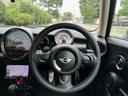 ＭＩＮＩ クーパーＳ　クラブマン　禁煙車／社外ナビ（・バックモニター・Ｂｌｕｅｔｏｏｔｈ・ＴＶ）／障害物センサー／ブラックキセノンヘッドライト／１６インチブラックアルミホイール／ドライブレコーダー／ＥＴＣ／・取説・記録簿・スペアキー有（8枚目）