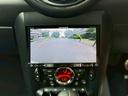 クーパーＳ　クラブマン　禁煙車／社外ナビ（・バックモニター・Ｂｌｕｅｔｏｏｔｈ・ＴＶ）／障害物センサー／ブラックキセノンヘッドライト／１６インチブラックアルミホイール／ドライブレコーダー／ＥＴＣ／・取説・記録簿・スペアキー有（13枚目）