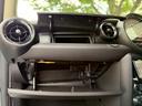 クーパーＳ　クラブマン　禁煙車／社外ナビ（・バックモニター・Ｂｌｕｅｔｏｏｔｈ・ＴＶ）／障害物センサー／ブラックキセノンヘッドライト／１６インチブラックアルミホイール／ドライブレコーダー／ＥＴＣ／・取説・記録簿・スペアキー有（19枚目）