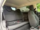 クーパーＳ　クラブマン　禁煙車／社外ナビ（・バックモニター・Ｂｌｕｅｔｏｏｔｈ・ＴＶ）／障害物センサー／ブラックキセノンヘッドライト／１６インチブラックアルミホイール／ドライブレコーダー／ＥＴＣ／・取説・記録簿・スペアキー有（20枚目）